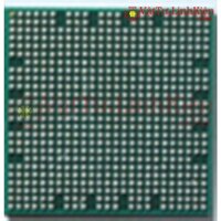 Chipset Intel atom SR29Z Z8300 BGA