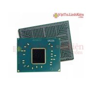 Chipset Intel  SR2Z6 N3450 Bga