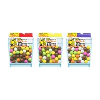 CHIRIN- Kẹo socola viên