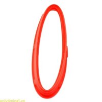 Chỉtiming1 6420940280 Vòng đệm ống dẫn khí cho GL350 ML350