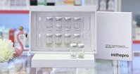 CHITOSIL -CẤY CHỈ TƠ TẰM HÀN QUỐC