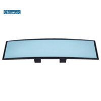 Chiusuet 1 Ô Tô Đa Năng Tự Động Điểm Mù Gương Góc Rộng Có Thể Điều Chỉnh An Toàn Chiếu Hậu