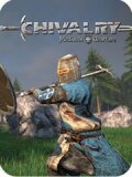 Chivalry: Medieval Warfare 4-pack