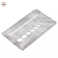 Chiwanji 0,1-10mm Vít Kiểm Tra Đồng Hồ Đo Vít Thép Kiểm Tra Thép Không Gỉ Vít Đồng Hồ Đo Tấm Bu Lông Đường Kính Thước Đo Dụng Cụ