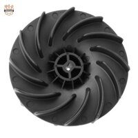 Chiwanji 1x Tự Động Thay Thế Cho Quạt Cánh Quạt Điện VAC