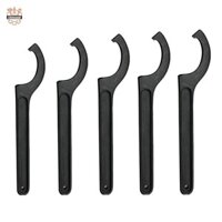 Chiwanji 5 ER Móc Cờ Lê Cờ Lê Collet Chuck Cho Máy Tiện Kẹp Đai Ốc CNC Chìa Khóa