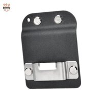 Chiwanji Đai Khoan Kẹp Khoan Kẹp Cho Dụng Cụ Đai Tác Động Máy Khoan Không Dây