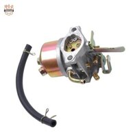 Chiwanji Phụ tùng thay thế bộ chế hòa khí Carb cho MZ175 EF2700 EF2600