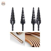 Chiwanji Swaging Flaring Tool, Bảo trì máy khoan Swaging ống Swage, Công cụ ống đồng, Công cụ sửa chữa cho ống đồng, Điều hòa