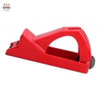 Chiwanji Thạch Cao Ban Tập Tin Lập Kế Hoạch Wallboard Rasp Tông Đơ Thạch Cao Ván Planer Tool UK