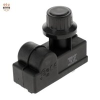 Chiwanji Thay thế máy phát điện BBQ Spark Gas Grill Micro Switch