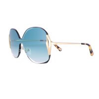 Chloe Curtis Sunglasses - CE162SL