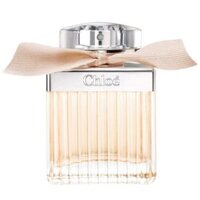 Chloé EDP 75ml