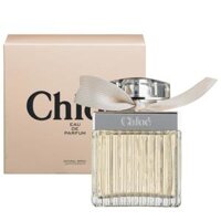 Chloé EDP 75ml