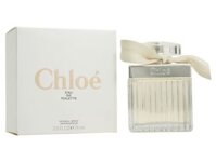 Chloé EDT 75ml