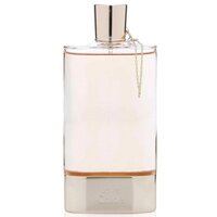 Chloe Love Eau De Parfum