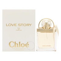 CHLOE - Nước hoa Love Story EDP 50ml