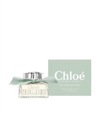 Chloé - Nước Hoa Nữ Chloé Eau De Parfum Naturelle Rose Bio Organic Rose 30ml