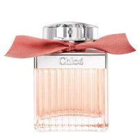 Chloé Roses de Chloé EDT 75ml