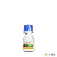 CHLORFERAN 240SC | Diệt sâu đã kháng thuốc - Chai 60ml