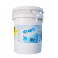 Chlorine Aquafit –  Chất Khử trùng tẩy trắng nước –  Chlorine Aquafit 70% Ấn Độ