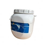 Chlorine cá heo –  Chất Khử trùng nước –  Chlorine 70% Trung Quốc