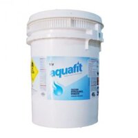 Chlorine INDIA 70% Aquafit