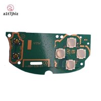 Cho 1000 PSV1000 Trái Phải PCB Mạch Mô Đun 3G WiFi LR L R Nút Công Tắc Bảng Bàn Phím (R) Thay Thế