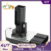 Cho 1995-2005 Expedition Mass Air Flow Meter Sensor F81F-12B579-