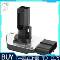 Cho 1995-2005 Expedition Mass Air Flow Meter Sensor F81F-12B579-