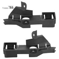 Cho 2001-2005 -BMW E46 320I 325I 325Xi 330I 330Xi Trước Bao Hướng Dẫn Giá Đỡ