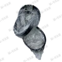 Cho 2012-2017 Range Rover Evoque 2.0L Serpentine Drive Belt OEM LR066153/ Lr028851/ Lr184802/ 6dpk2184