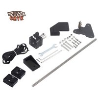 Cho 3 Bộ Trục Z Kép, Vít Chì Nhôm Dual Z Stepper Motor Nâng Cấp Cho 3, 3 Pro