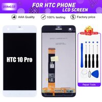 "Cho 5.5 ""HTC Desire 10 Pro MÀN HÌNH LCD + Bảng Điều Khiển Cảm Ứng Bộ Số Hóa Màn Hình Hiển Thị"