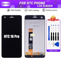 "Cho 5.5 ""HTC Desire 10 Pro MÀN HÌNH LCD + Bảng Điều Khiển Cảm Ứng Bộ Số Hóa Màn Hình Hiển Thị"