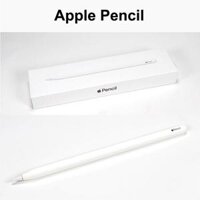 cho Apple Pencil Bút cảm ứng thế hệ 2 Bút cảm ứng máy tính bảng iOS có sạc không dây cho iPad Pro 1 2 3 4 5 air 4 5 mini 6 Màu sắc bút chì