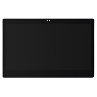 Chỗ Bán Màn hình cảm ứng laptop Dell Inspiron 13-5368/7378/7368/5378/5379 FHD Touch Screen B133HAB01.0 Giá tốt