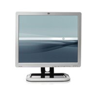 Chỗ Bán Màn hình LCD 17” HP L1711 Monitor Renew Sài gòn