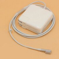 Chỗ Bán Sạc Laptop Macbook 60W MagSafe 1 A1344 Giá tốt