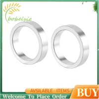 Cho Bmw M54 M52 M56 Dual Double Vanos Lục Lạc Bền Bộ Sửa Chữa 6 Xi Lanh Động Cơ