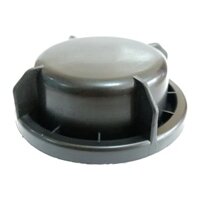 Cho Buick Regal 14735400 Đèn Pha Ô Tô Bụi Vỏ Phía Sau Đèn Pha Nắp Đèn Viền Bảng Điều Khiển Đèn Led Nối Dài HID Bóng Đèn Xenon