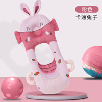 Cho Con Bú Gối Điều Dưỡng Sơ Sinh Giường Bé Nằm Trên Bình Ăn Cố Định Giá Đỡ Bé Định Hình Gối Tự Phục Vụ Uống Sữa 1.9