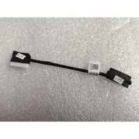 Cho dell Latitude 3100 EDB10 Cáp Pin Polymer 07PR30