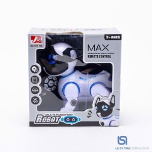 Chó điều khiển 2629-T9B