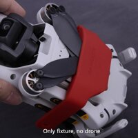 Cho DJI Mavic Mini Drone Phụ Kiện Chân Vịt Ổn Định Cố Định Giá Đỡ