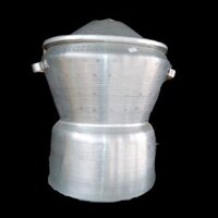 Chõ đồ xôi, hấp nấu xôi 3kg