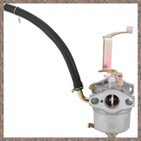Cho ET950 Bộ Chế Hòa Khí Honda Hai Bước Máy Phát Điện Phần Máy Phát Điện Nông Nghiệp Máy Chế Hòa Khí