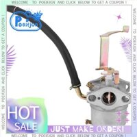 Cho ET950 Bộ Chế Hòa Khí Honda Hai Bước Máy Phát Điện Phần Máy Phát Điện Nông Nghiệp Máy Chế Hòa Khí