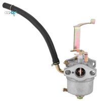 Cho ET950 Bộ Chế Hòa Khí Honda Hai Bước Máy Phát Điện Phần Máy Phát Điện Nông Nghiệp Máy Chế Hòa Khí