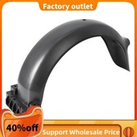 Cho F20 F25 F30 F40 Xe Tay Ga Điện Bánh Xe Phụ Kiện